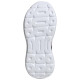 Adidas Tensaur Run 3.0 J
